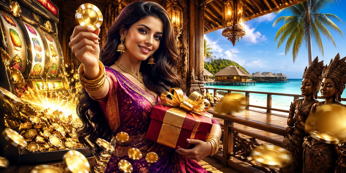 55com আপনার অ্যাকাউন্ট এবং ডেটা সুরক্ষা